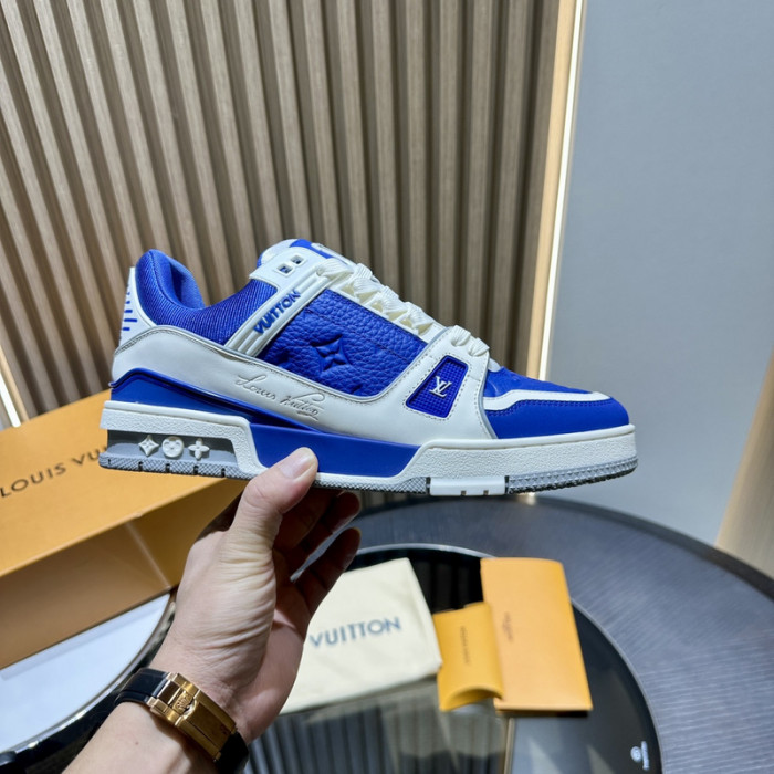 LV snekaers L0000475