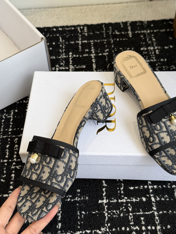 Dio* sandals DS169