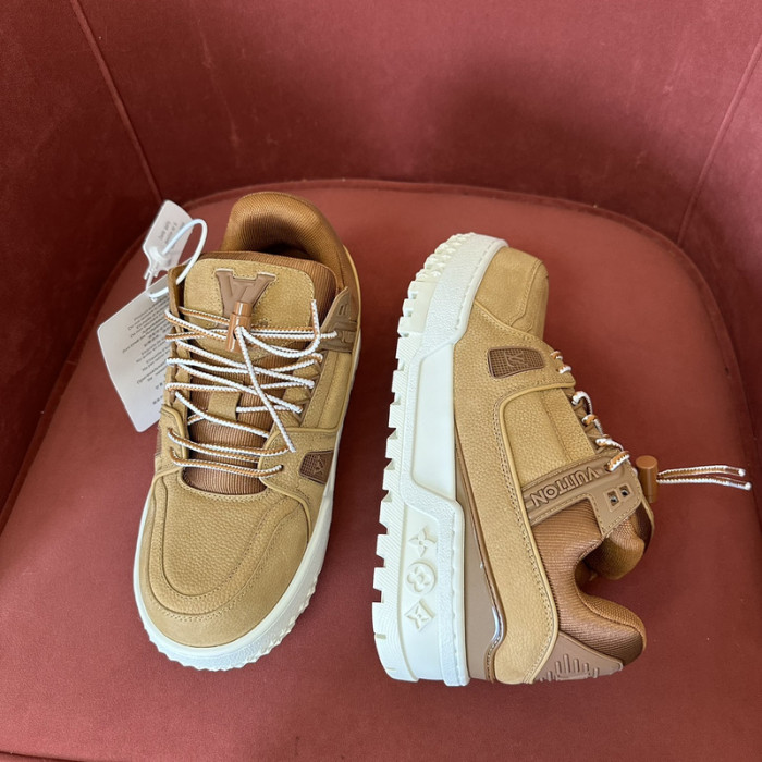 LV snekaers L0000442