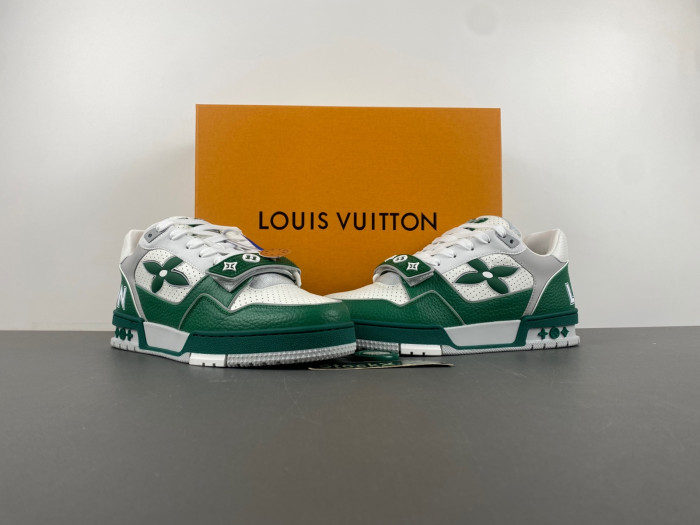 LV snekaers L0000539