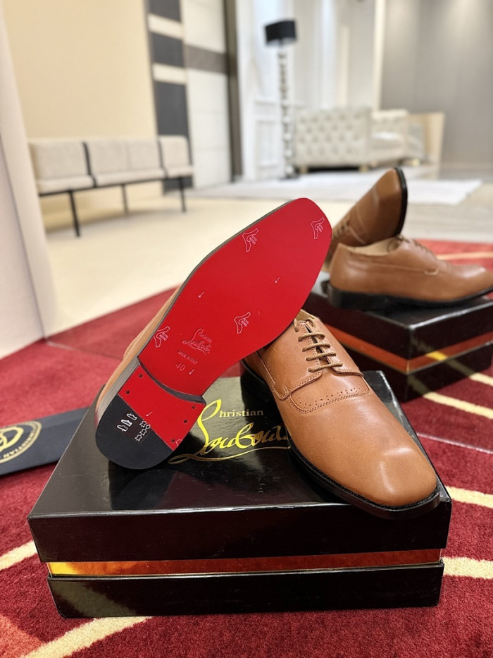 C&L sneakers CLL000174