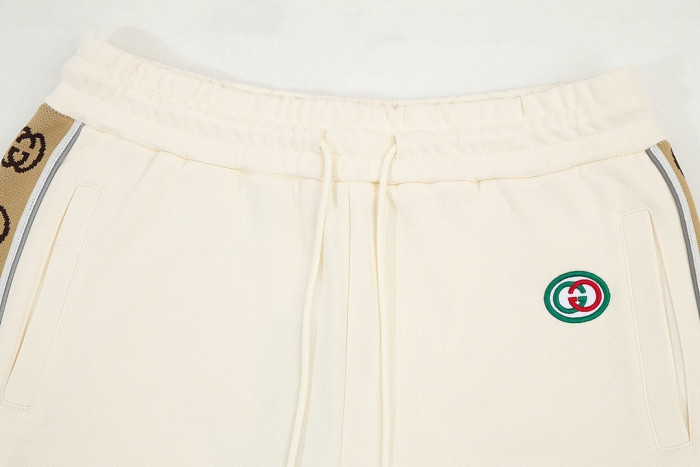 Gv*c1 shorts gh32