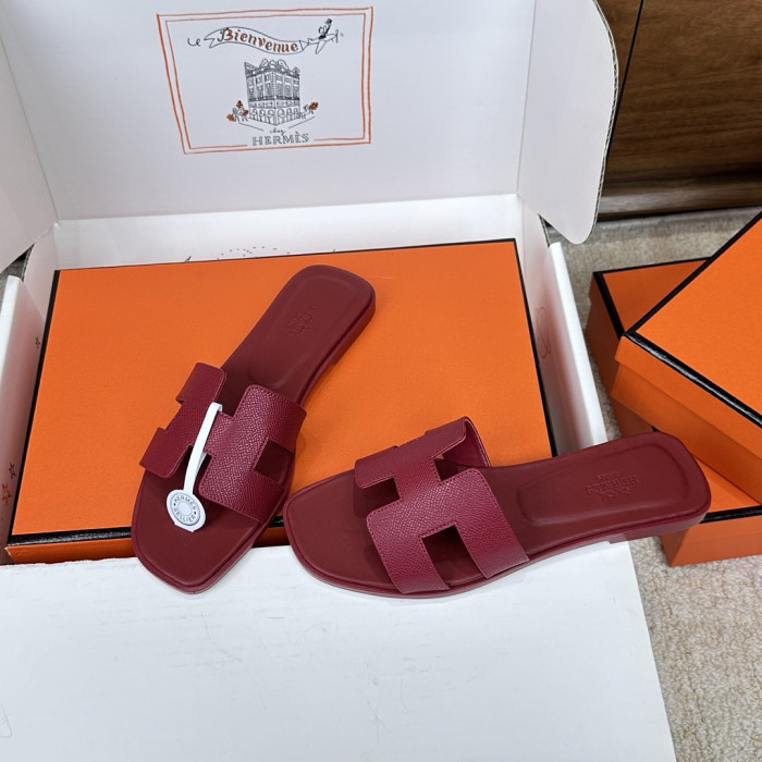 Herme* Sandal HS330