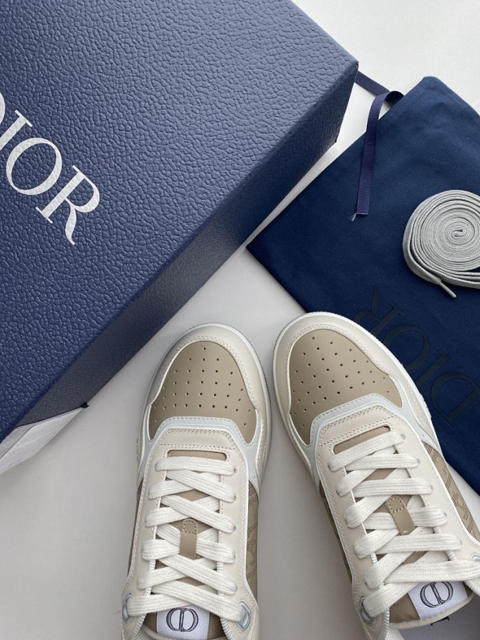 DIO* SNEAKERS B27 D270262