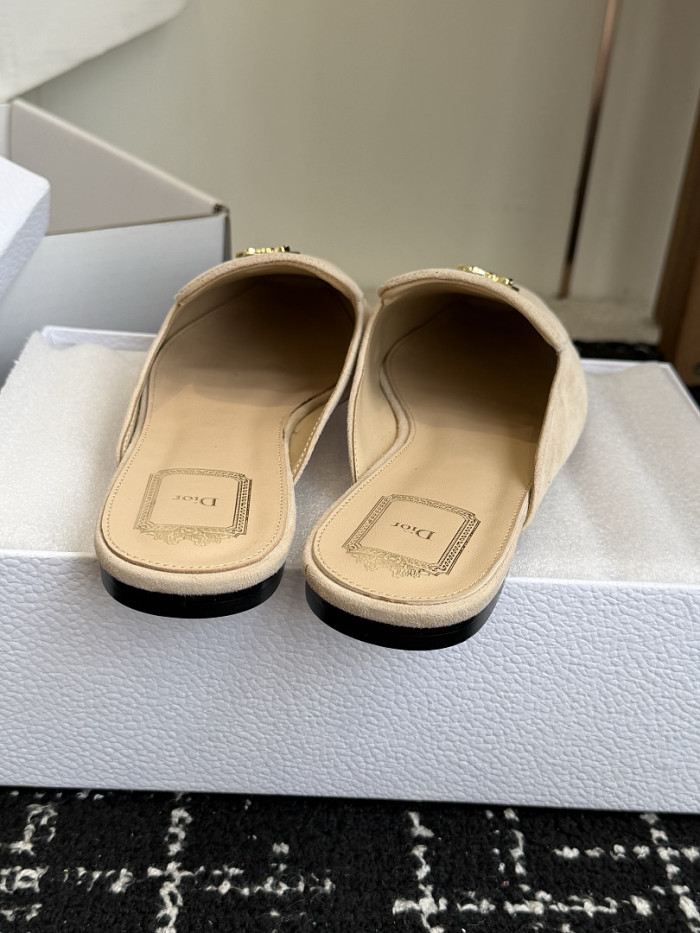 Dio* sandals DS177