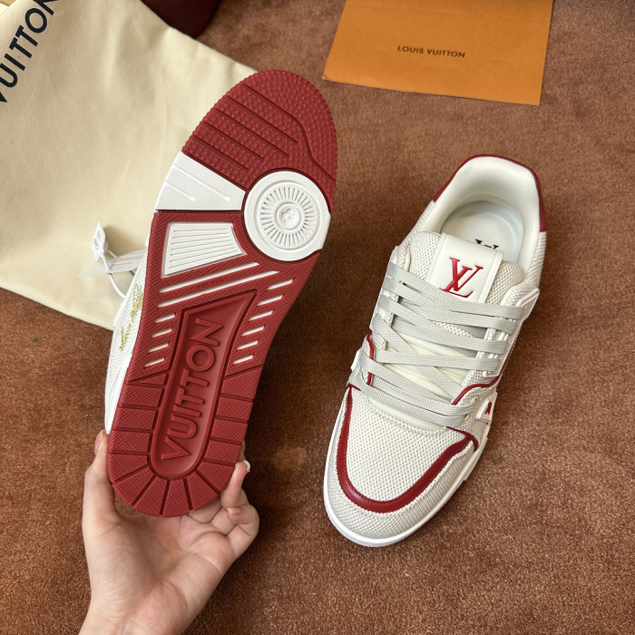LV snekaers L0000820