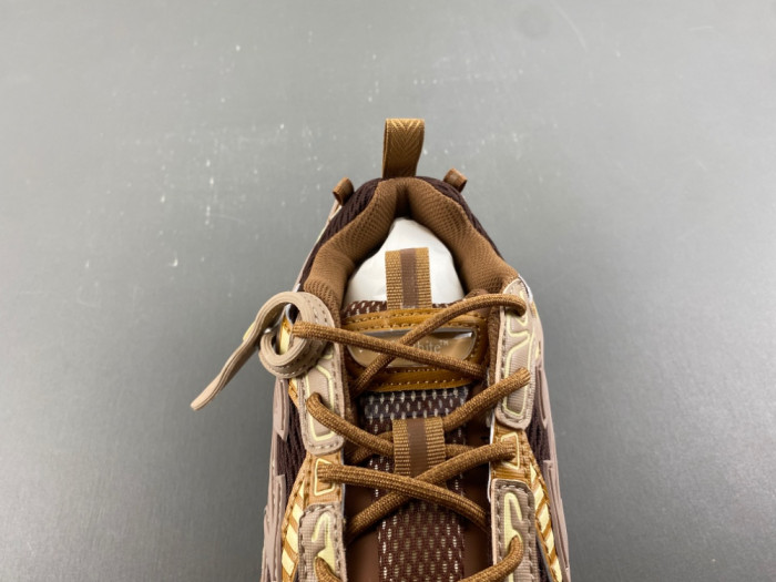 Off-White Be right back OWIA289F60