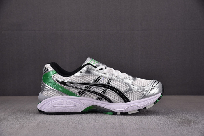 ASICS sneaker 1201A019-119