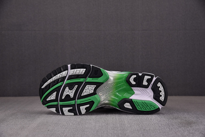 ASICS sneaker 1201A019-119