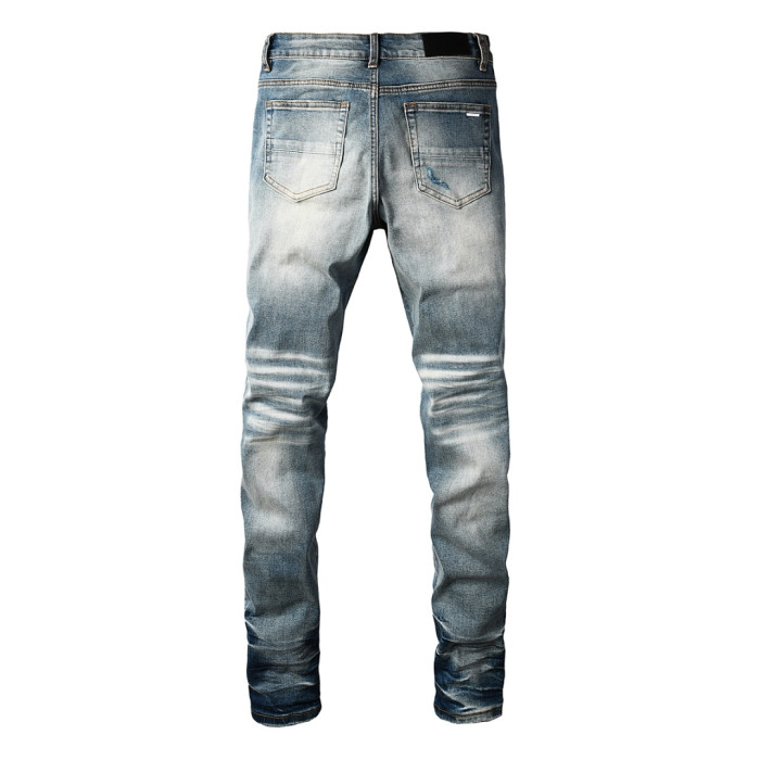 AM1RI Jeans AM065
