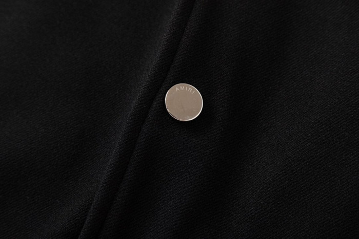 AM1RI JACKET AM042