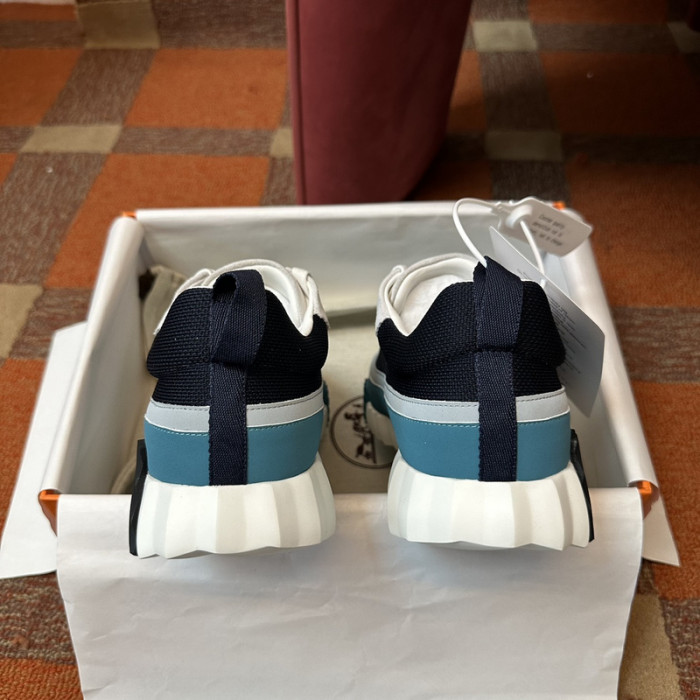 Hermes snekaers HM031