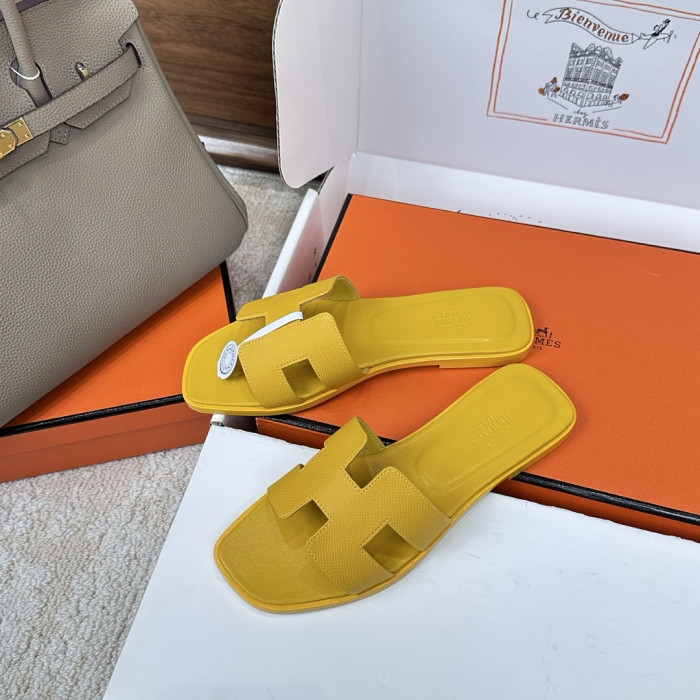 Herme* Sandal HS340