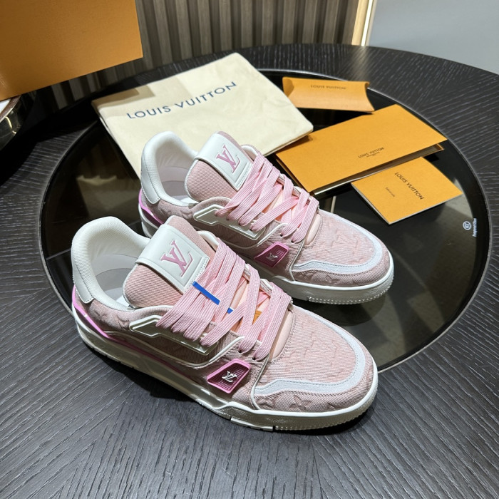 LV snekaers L0000828