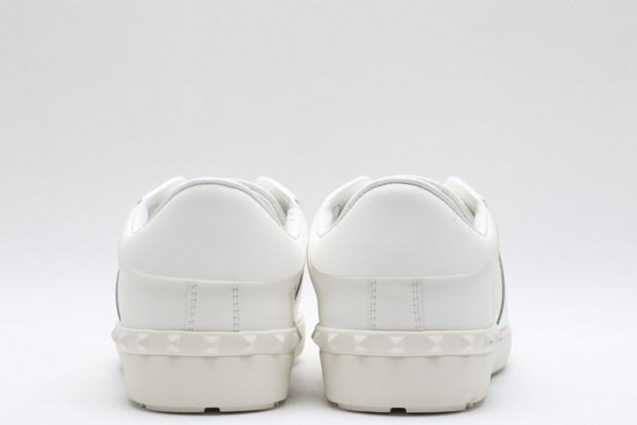 VALENTINO SNEAKERS VT013