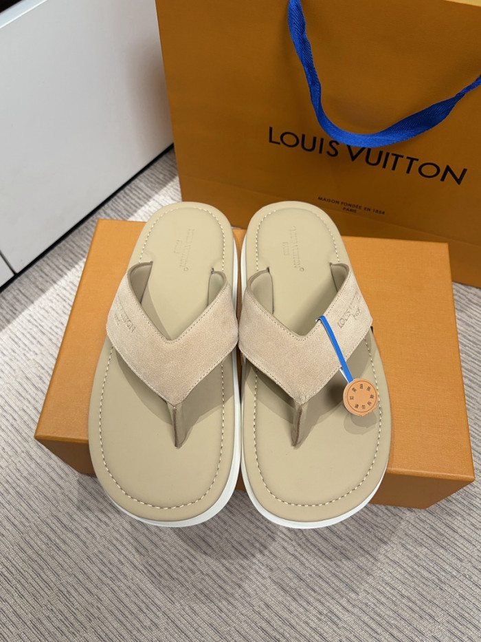 L&V sandal 285