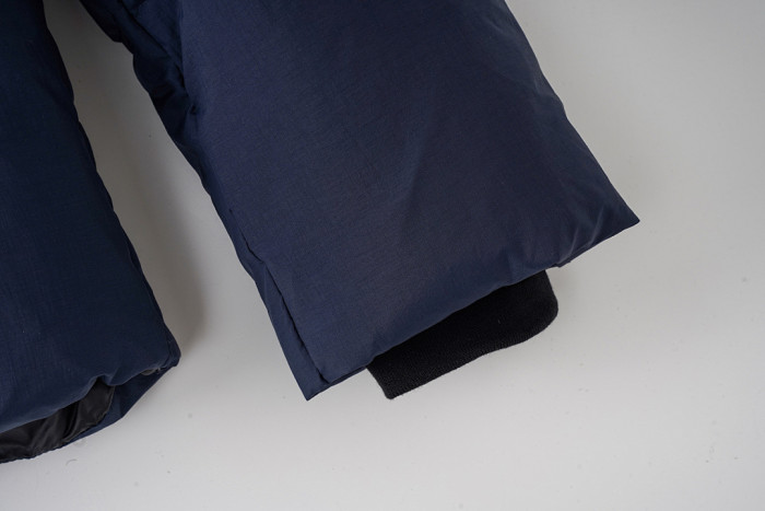 Canada G00SE JACKET CG34