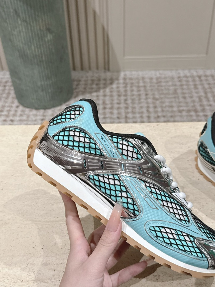 B0tt*ga Ven*ta sneakers BV00074
