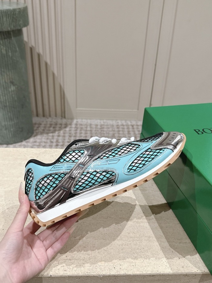B0tt*ga Ven*ta sneakers BV00074