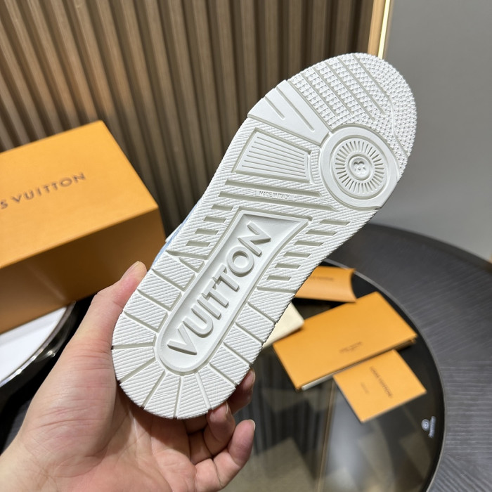 LV snekaers L0000827