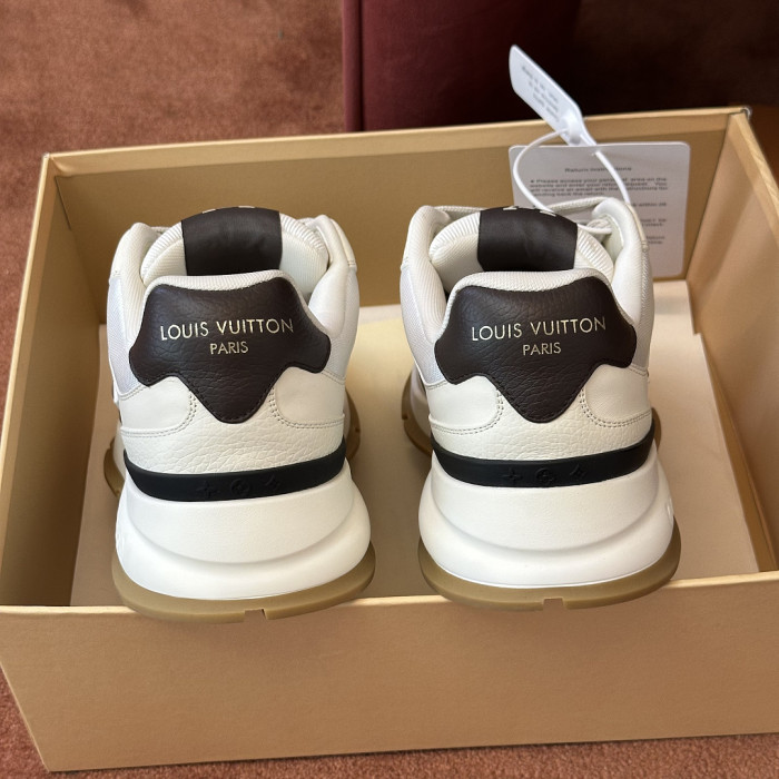 LV snekaers L0000804
