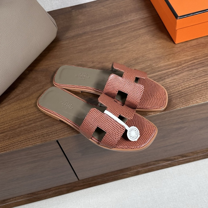 Herme* Sandal HS291