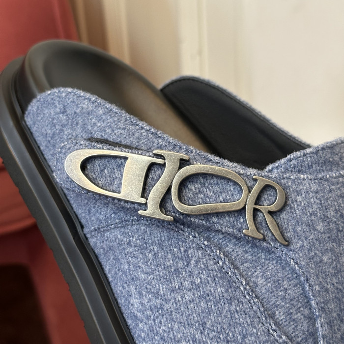Dio* sandals DS190