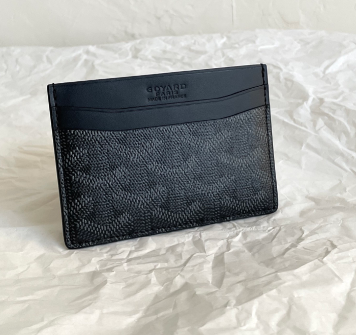 G09ard CARD HOLDER GY19