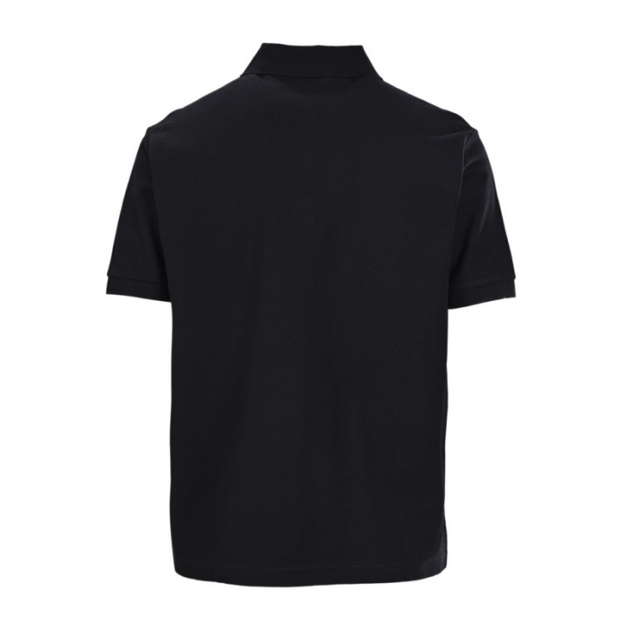 BUR*ERRY POLO SHIRT BR13