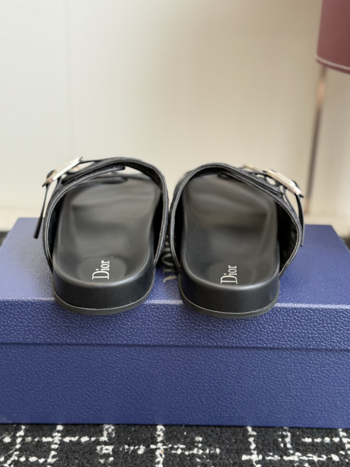 Dio* sandals DS160