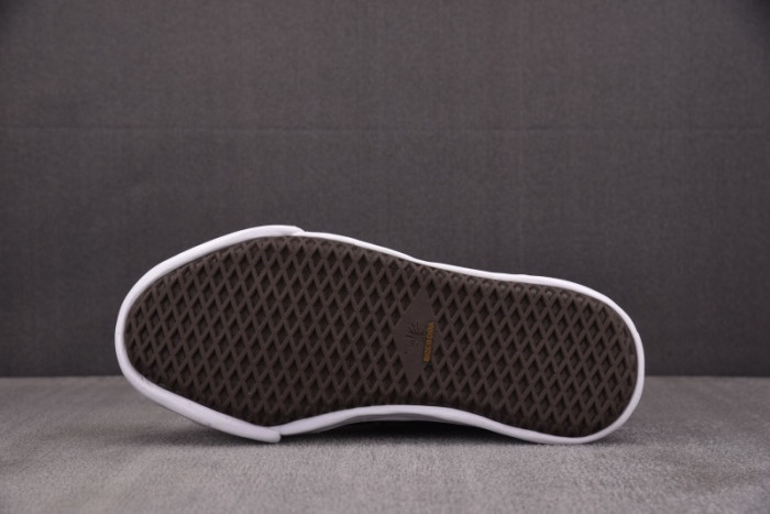 Ma1s0n mihara yasuhiro sneaker mmys75