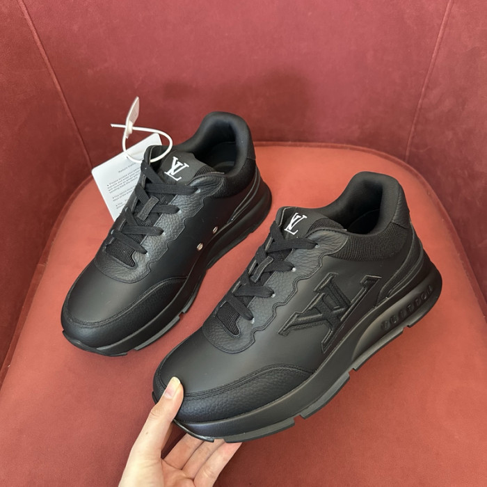 LV snekaers L0000559