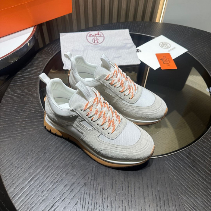 Hermes snekaers HM050