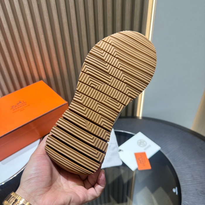 Hermes snekaers HM050