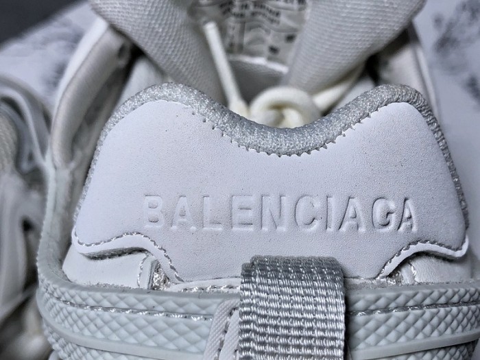 Sneaker Tess.s.Gomma 4.0 4000001