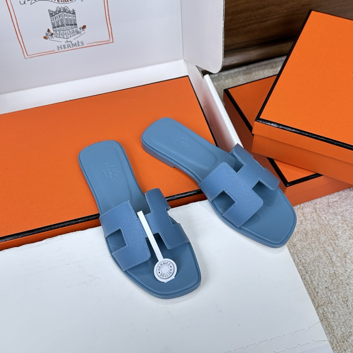 Herme* Sandal HS306