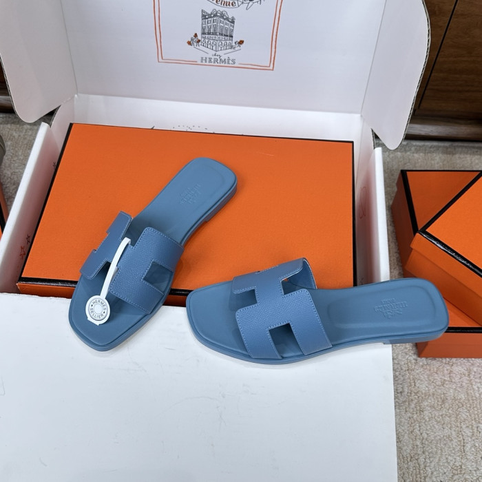 Herme* Sandal HS306