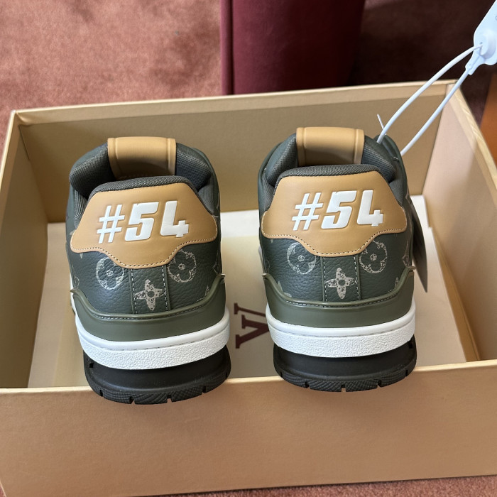 LV snekaers L0000818