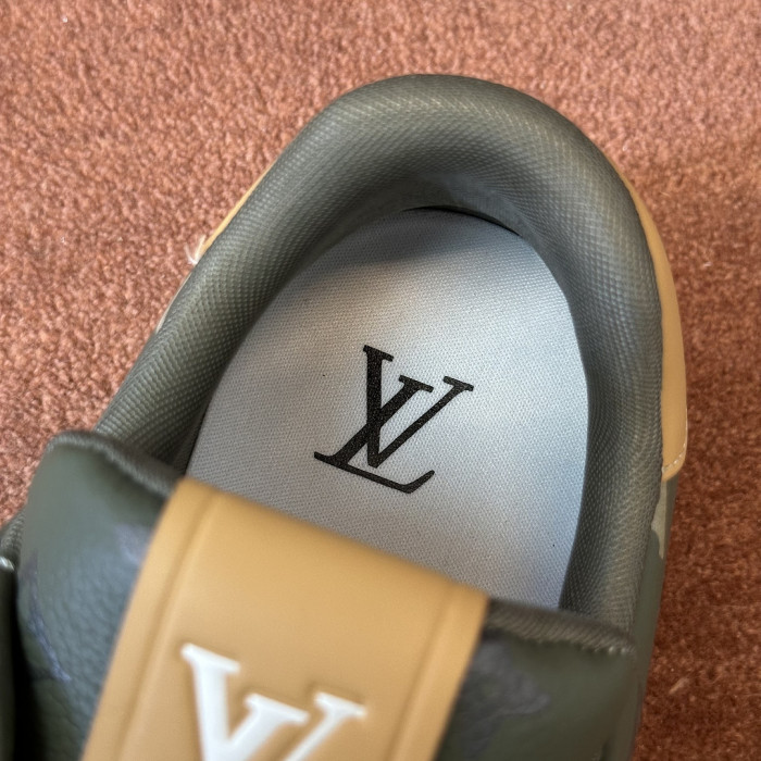 LV snekaers L0000818