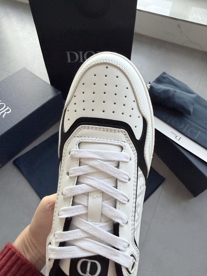 DIO* SNEAKERS B27 D270250