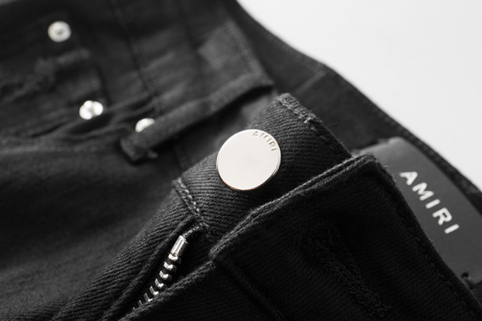 AM1RI Jeans AM051