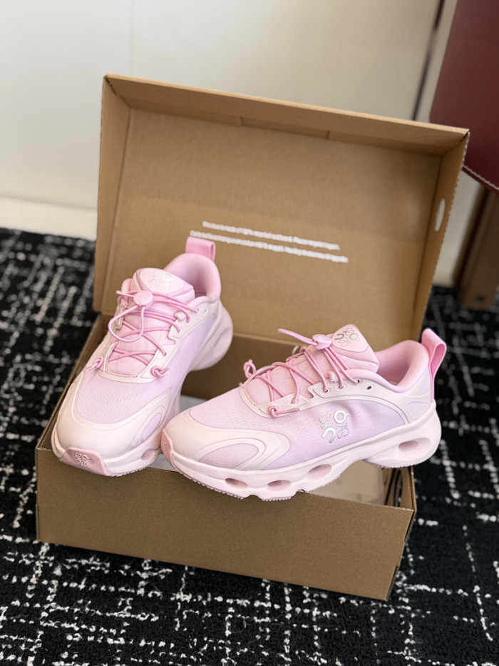 L0ew* SNEAKERS LW030