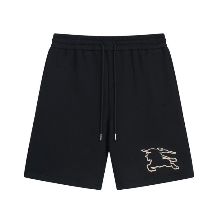 BUR*ERRY SHORTS BR35