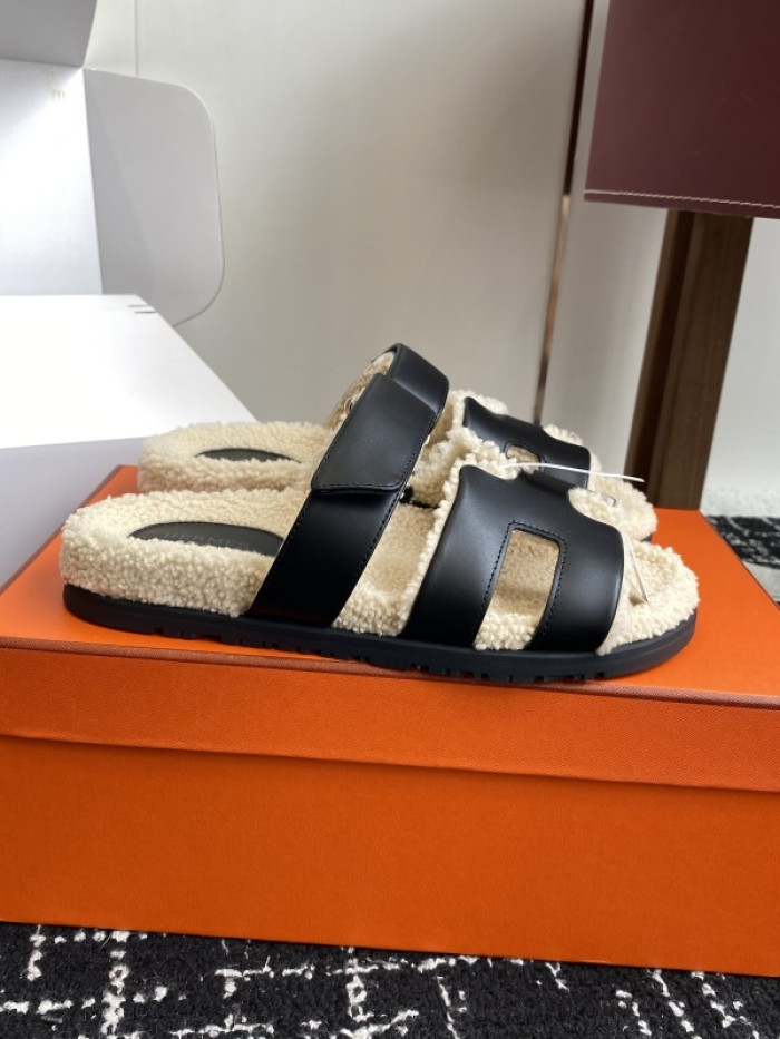 Herme* Sandal HS200