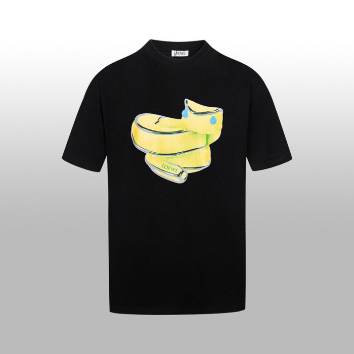 LOEWE T-SHIRT LW07