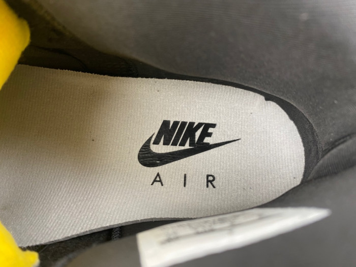 Air Jordan 10 HJ6779 001