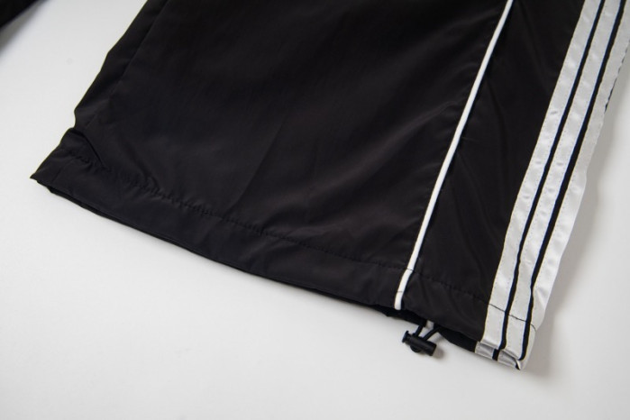 Balenciag* pants Bh050