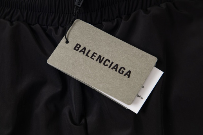 Balenciag* pants Bh050