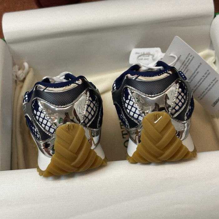 Bottega veneta sneakers BV00060