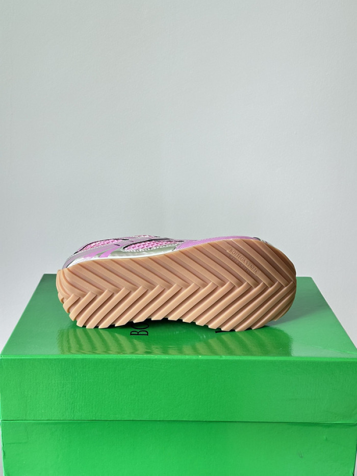 Bottega veneta sneakers BV00046